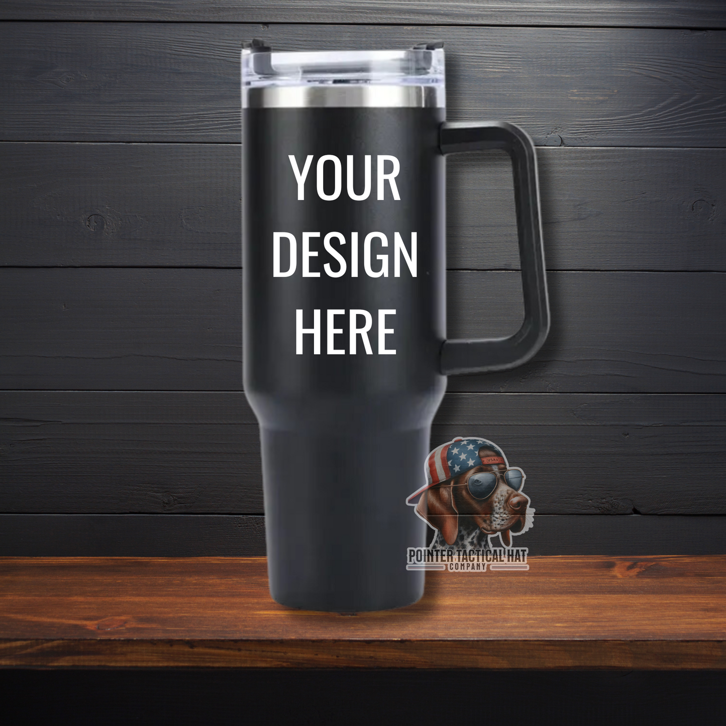 CUSTOM ENGRAVED GIFT