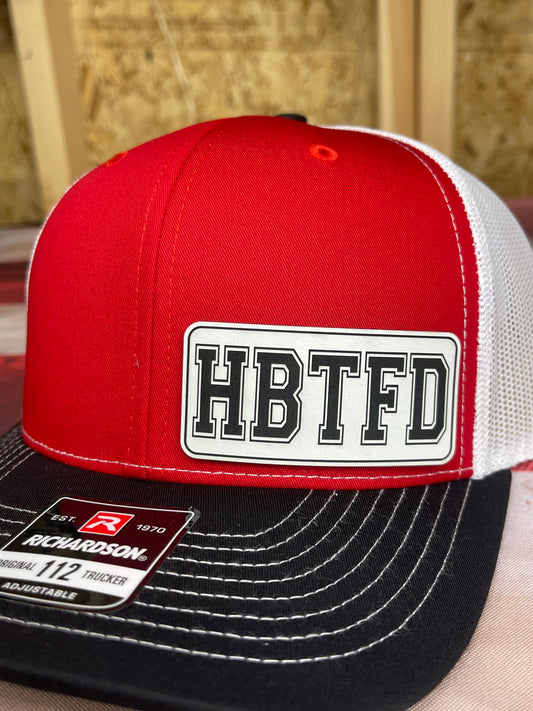 How Bout Them F*%|€#• Dawgs Hat – The Kirby Smart Special