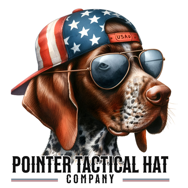 POINTER TACTICAL 
