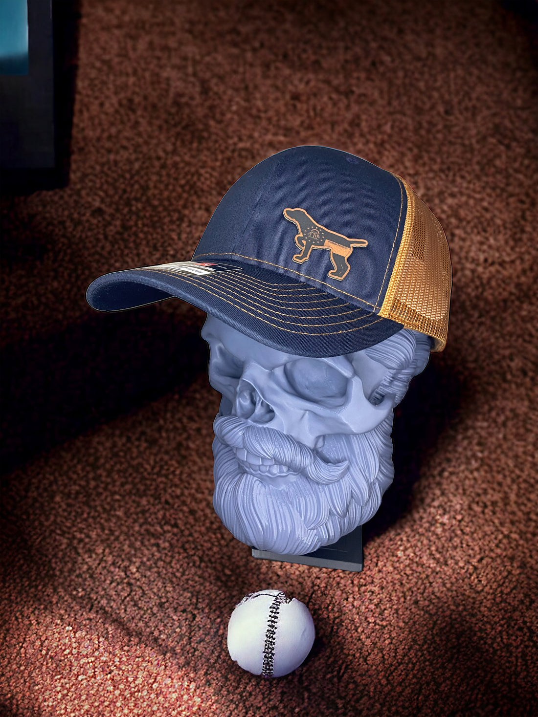 Hat 4